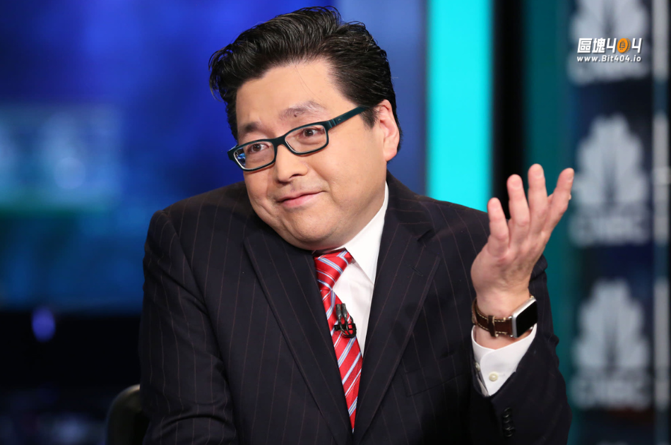 BitMine持續加碼以太坊！過去24小時狂掃67,886枚ETH