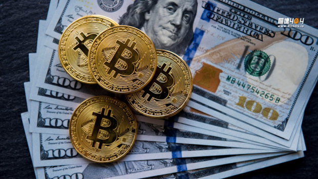 神秘交易員兩月狂賺1,250萬美元！靠做空BTC與資金費率致富