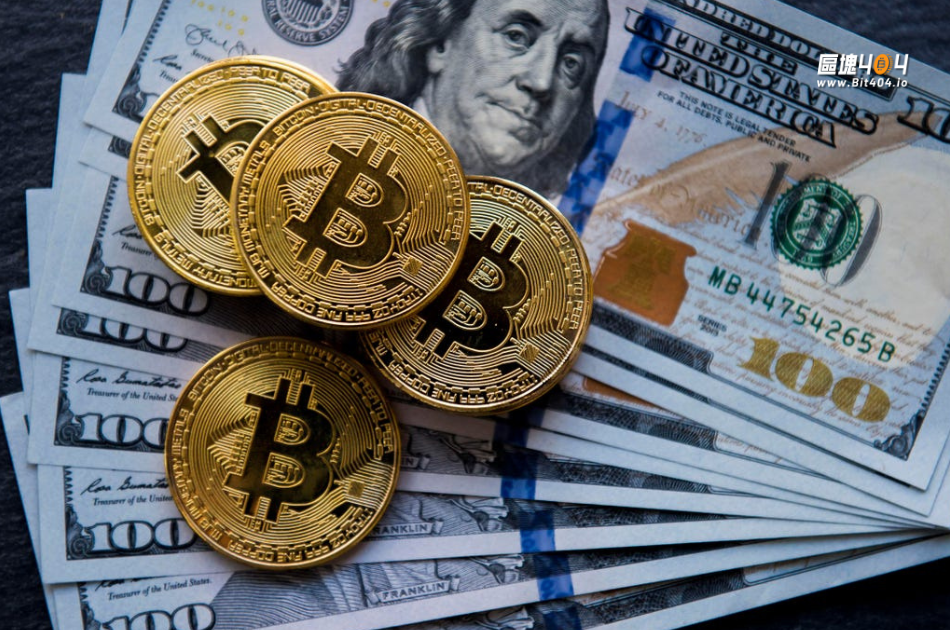 神秘交易員兩月狂賺1,250萬美元！靠做空BTC與資金費率致富