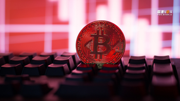 比特幣缺席聖誕狂歡，貴金屬與股市卻迎來瘋狂飆升！