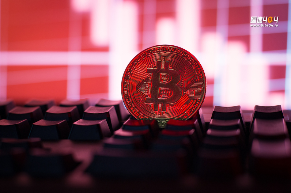 比特幣缺席聖誕狂歡，貴金屬與股市卻迎來瘋狂飆升！