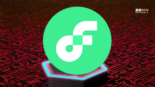 FLOW遭駭客攻擊！390萬美元外流，基金會緊急停網修復