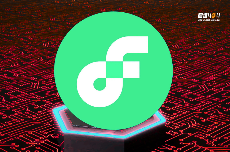 FLOW遭駭客攻擊！390萬美元外流，基金會緊急停網修復