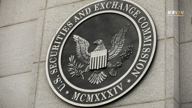 加密監管重要推手卸任　SEC 副主任 Cicely LaMothe 功成身退