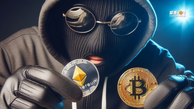 屏東火車站爆加密貨幣面交搶案　18 萬現金遭奪、3 人落網