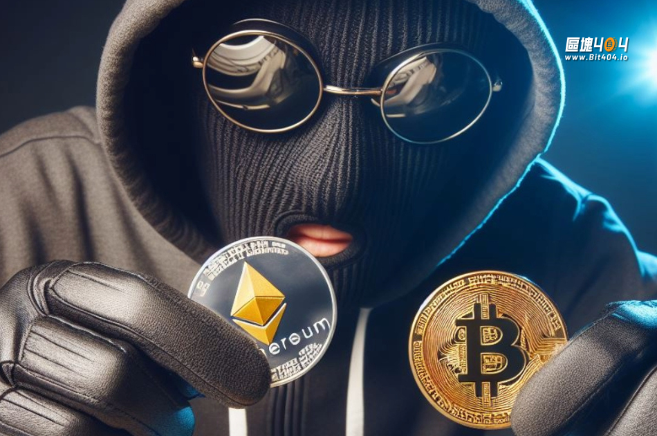 屏東火車站爆加密貨幣面交搶案　18 萬現金遭奪、3 人落網