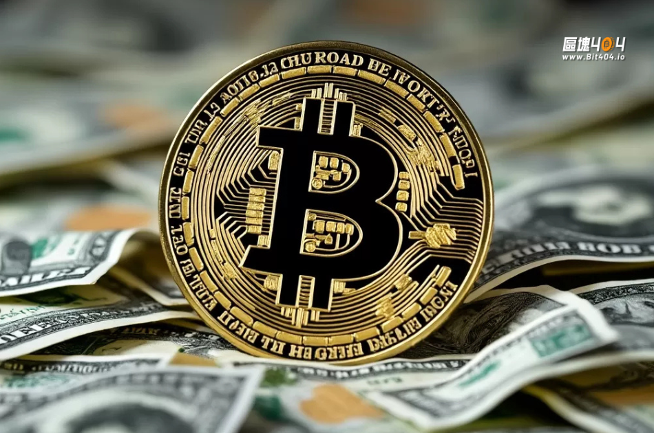 戰火未動幣市？美國對委內瑞拉動武　比特幣價格仍穩守 9 萬美元