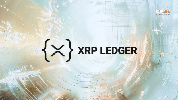 摩根大通、萬事達卡聯手 Ripple　XRPL 完成首筆跨境代幣化國債即時結算 