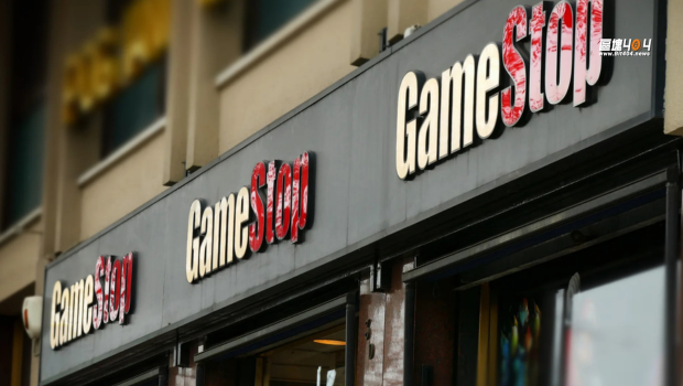 GameStop 豪砸 560 億美元收購 eBay 遭拒　董事會：方案毫無可信度 