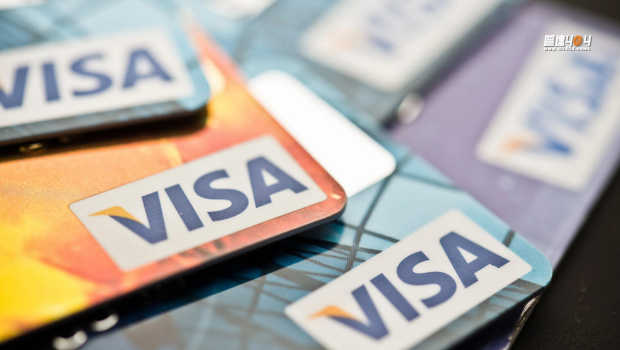 Visa 宣布打造穩定幣基礎設施　OUSD 成首個支援代幣 