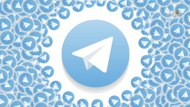 Telegram 將推出原生 Gram 錢包　Pavel Durov：零手續費加密轉帳來了 