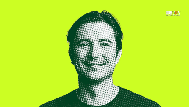 Robinhood CEO 帳號遭盜發文推廣「Vladhood」　官方火速刪文：帳號已遭入侵 