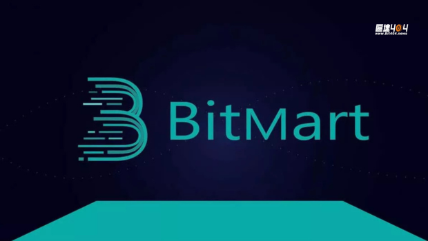 BitMart 宣布啟動退場程序　BMX 暴跌逾 60%、明年 1 月全面停運 