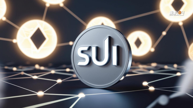 量子電腦恐威脅鏈上私鑰　Sui 採用 NIST 標準強化帳戶安全 