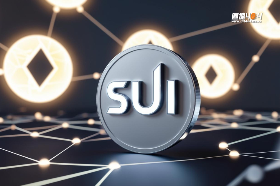 量子電腦恐威脅鏈上私鑰　Sui 採用 NIST 標準強化帳戶安全 