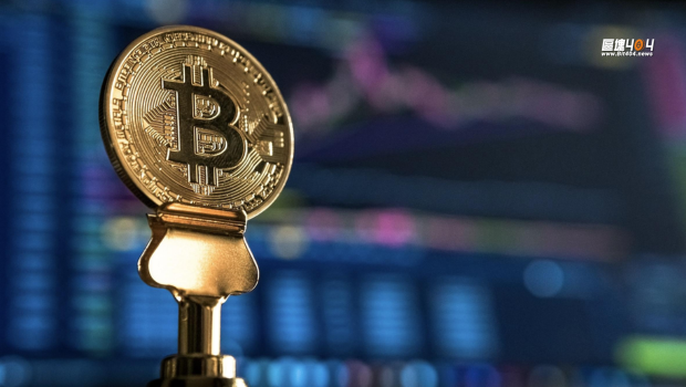 ETF資金回流推動比特幣反彈　渣打重新評估年底10萬美元目標