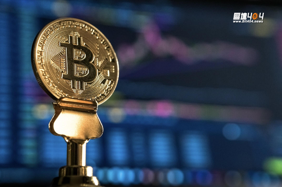 ETF資金回流推動比特幣反彈　渣打重新評估年底10萬美元目標