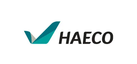 HAECO