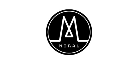 MORAL