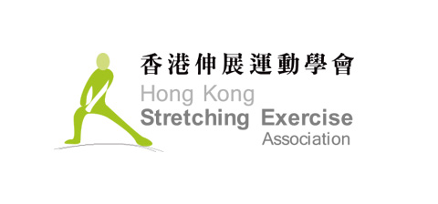 HKSEA