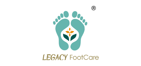 LegacyFootCare