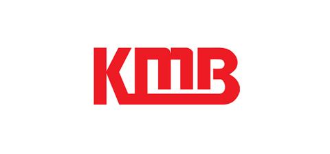 KMB