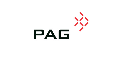 PAG