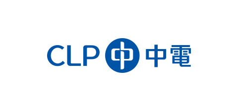 CLP