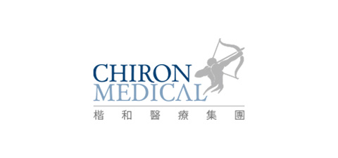 Chiron Medical Group