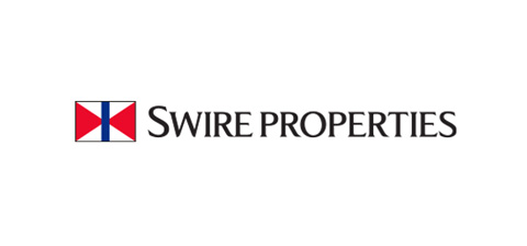 Swire Properties