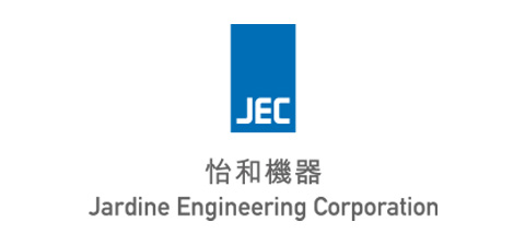 The Jardine Engineering Corporation Limited
