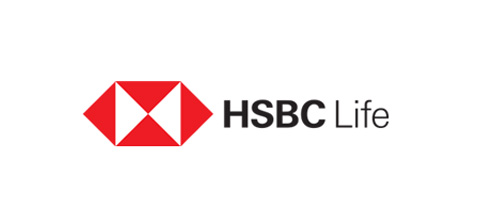 HSBC Life (International) Limited