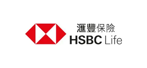 滙豐人壽保險（國際）有限公司