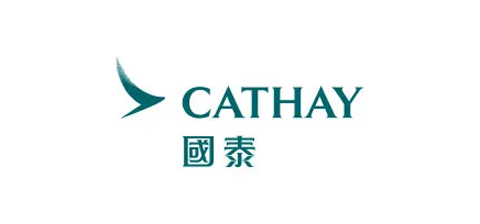 Cathay Pacific Airways Limited