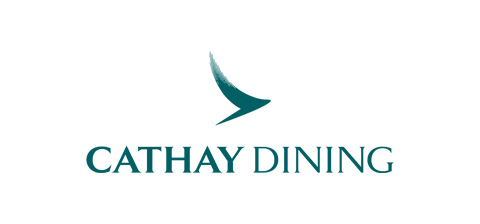 Cathay Dining