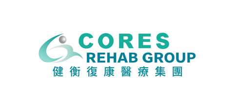 Centre of Rehabilitation & Exercising Specialist