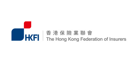 The Hong Kong Federation of Insurers
