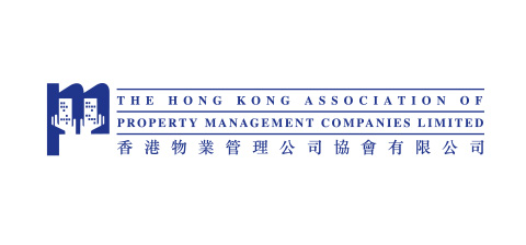 The Hong Kong Association of Property Management Companies Limited