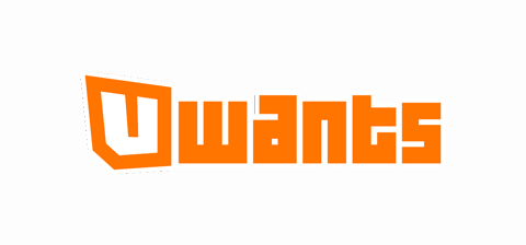 uwants