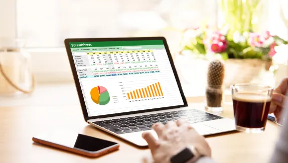 Empowering Employees to Excel