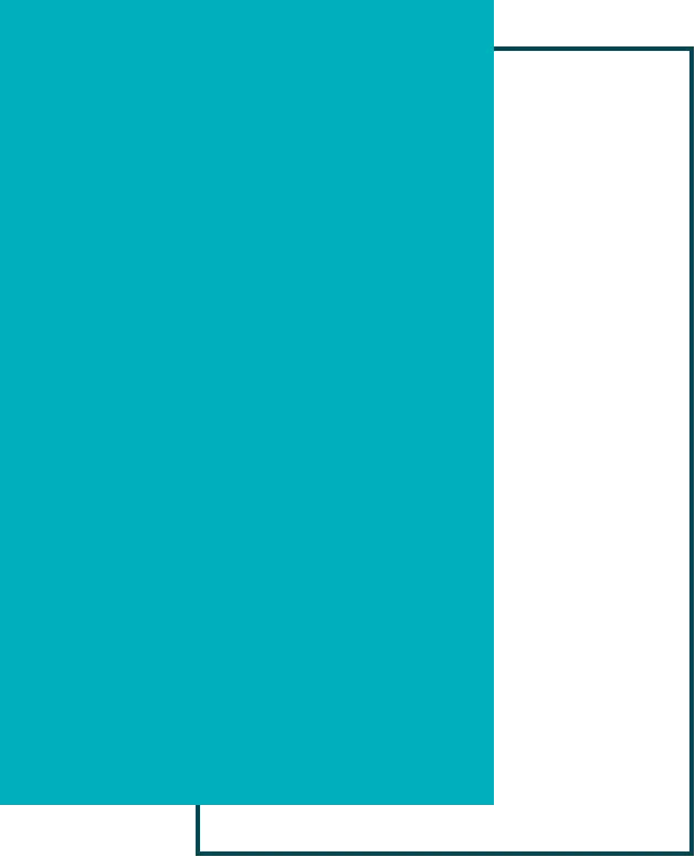 a_blue_plain_color