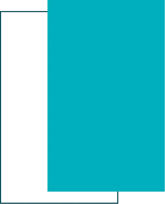 a_left_blue_plain