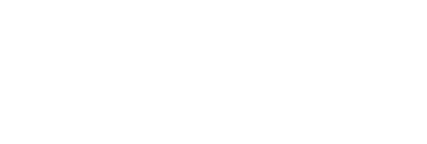 BioScience Digital Academy logo in white.