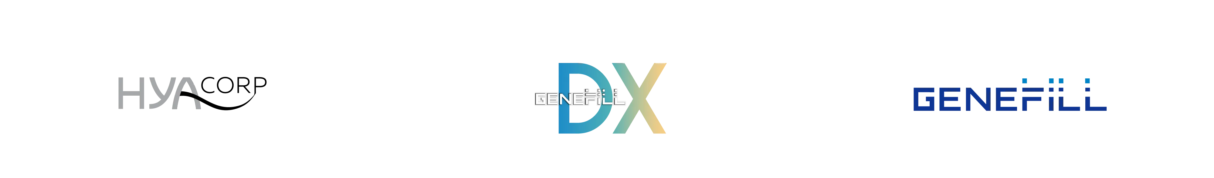 dx-logo_large