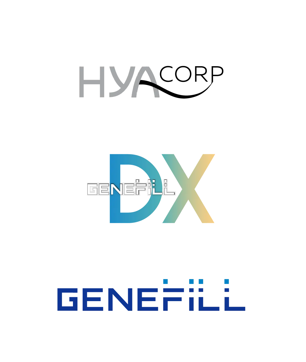 dx-logo