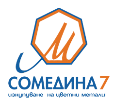 Somedina