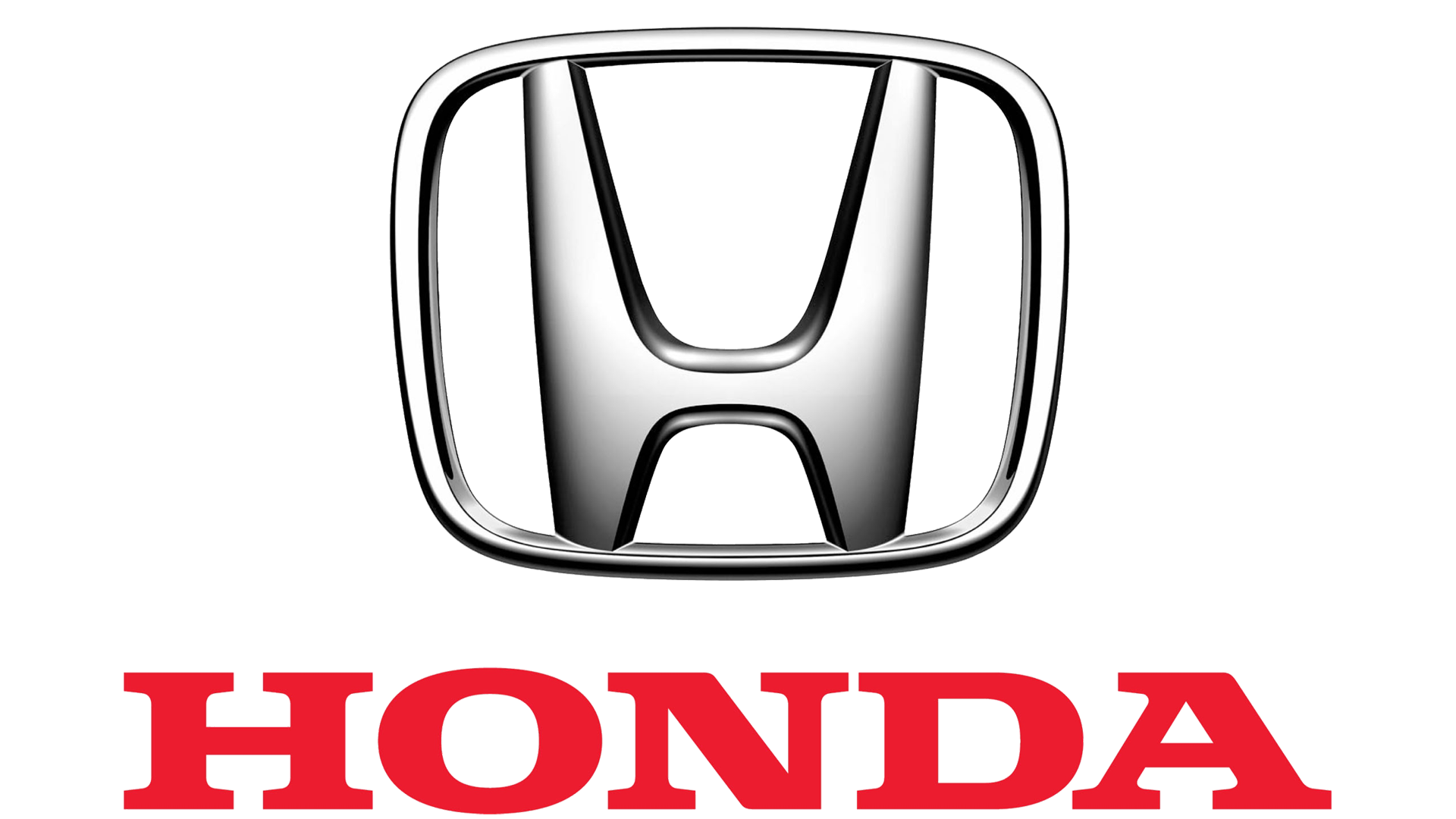 Honda logo