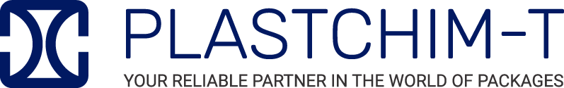 Plastochim-1