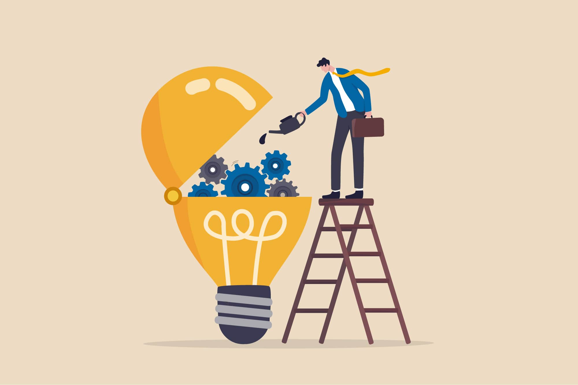 bg-service-it-management-image
