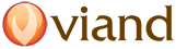 Vland logo